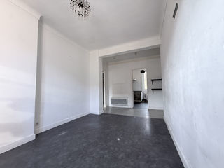  Appartement � vendre 3 pi�ces 52 m�