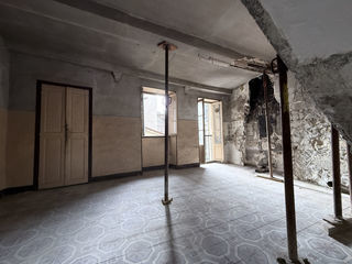  Maison � vendre 3 pi�ces 35 m�