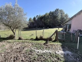  Maison � vendre 2 pi�ces 50 m�