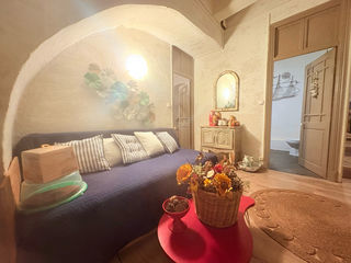  Appartement � vendre 3 pi�ces 101 m�