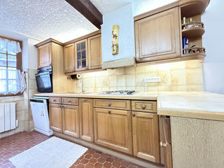  Duplex/triplex � vendre 4 pi�ces 79 m�