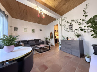  Appartement � vendre 3 pi�ces 60 m�