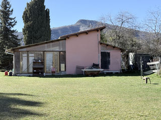  Maison � vendre 2 pi�ces 50 m�