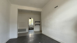  Appartement � vendre 3 pi�ces 52 m�