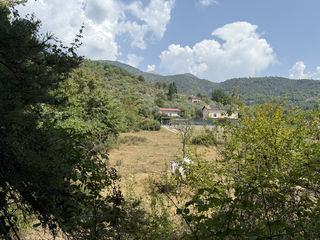  Terrain � vendre 2926 m�