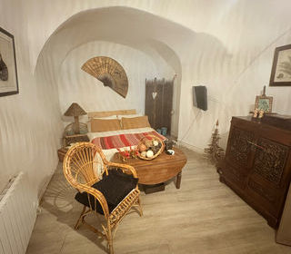  Appartement � vendre 3 pi�ces 101 m�