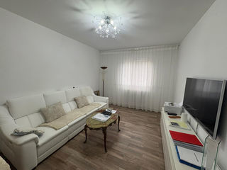  Appartement � vendre 2 pi�ces 56 m�