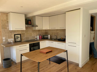  Loft � vendre 4 pi�ces 124 m�