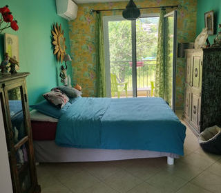  Duplex/triplex � vendre 3 pi�ces 70 m�