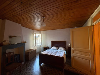  Maison � vendre 3 pi�ces 95 m�