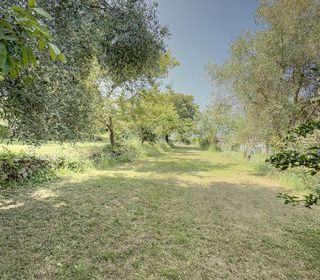  Maison � vendre 7 pi�ces 112 m�