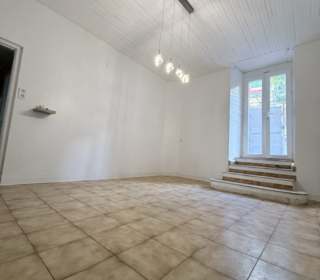  Appartement � vendre 5 pi�ces 104 m�