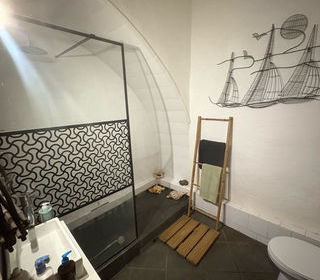  Appartement � vendre 3 pi�ces 101 m�