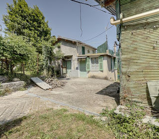  Maison � vendre 7 pi�ces 112 m�