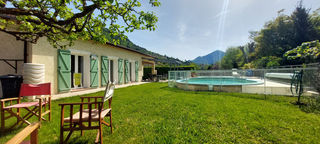  Maison � vendre 4 pi�ces 105 m�