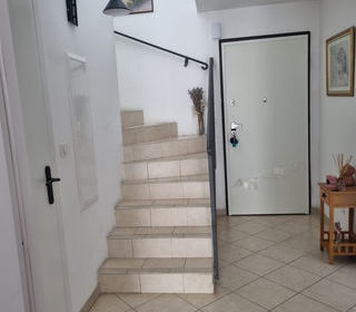  Duplex/triplex � vendre 3 pi�ces 70 m�