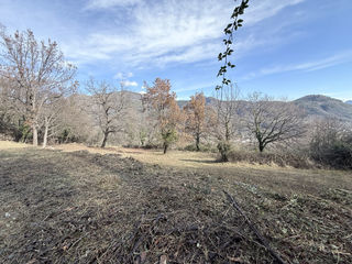  Terrain � vendre 21748 m�