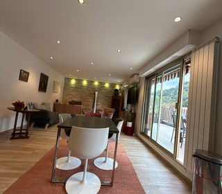  Appartement � vendre 73 m�