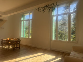  Loft � vendre 4 pi�ces 124 m�