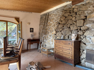  Maison � vendre 3 pi�ces 60 m�