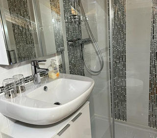  Duplex/triplex � vendre 1 pi�ce 28 m�