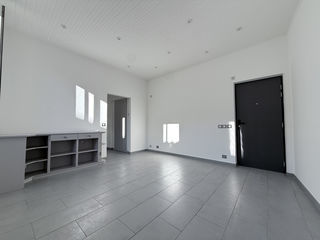  Appartement � vendre 2 pi�ces 78 m�