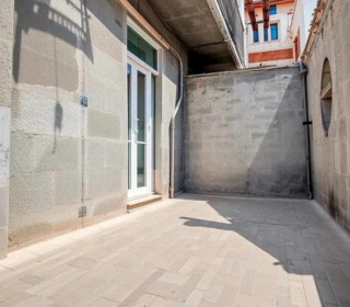  Appartement � vendre 5 pi�ces 104 m�