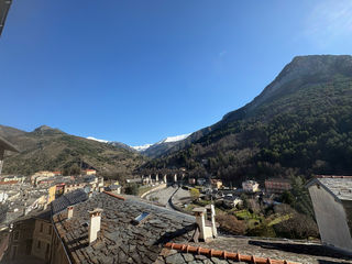  Appartement � vendre 3 pi�ces 153 m�