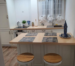  Appartement � vendre 2 pi�ces 56 m�