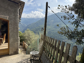  Maison � vendre 3 pi�ces 60 m�