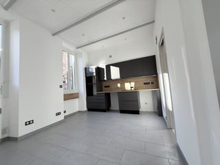  Appartement � vendre 2 pi�ces 78 m�