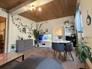  Appartement � vendre 3 pi�ces 60 m�