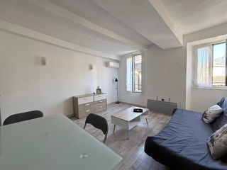  Appartement � louer 3 pi�ces 54 m�