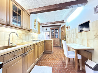  Duplex/triplex � vendre 4 pi�ces 79 m�