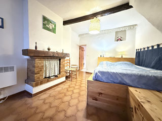  Duplex/triplex � vendre 4 pi�ces 79 m�