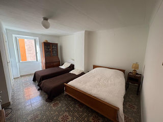  Maison � vendre 3 pi�ces 95 m�