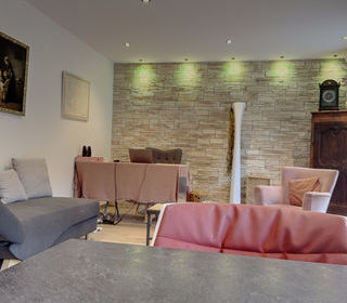  Appartement � vendre 73 m�