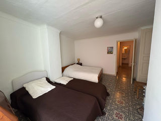  Maison � vendre 3 pi�ces 95 m�