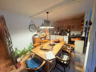  Appartement � vendre 3 pi�ces 101 m�