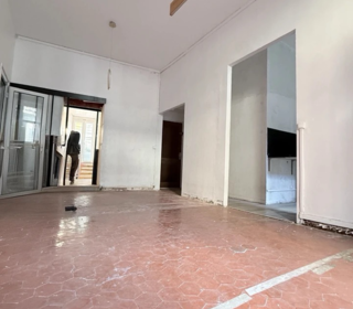  Appartement � vendre 5 pi�ces 104 m�