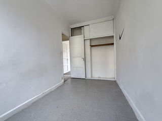  Appartement � vendre 3 pi�ces 52 m�