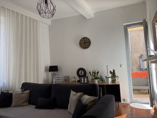  Appartement � vendre 3 pi�ces 61 m�