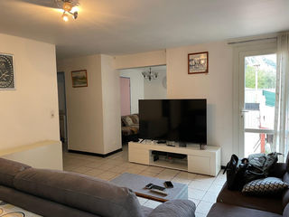  Maison � vendre 3 pi�ces 78 m�