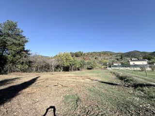  Terrain � vendre 2926 m�