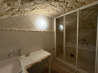  Appartement � vendre 1 pi�ce 23 m�