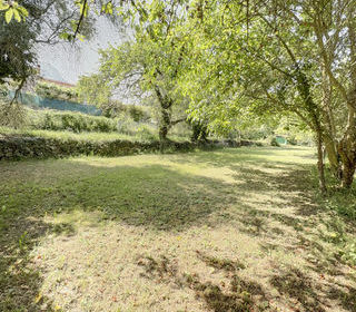  Maison � vendre 7 pi�ces 112 m�