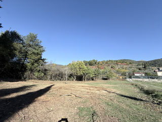  Terrain � vendre 2926 m�