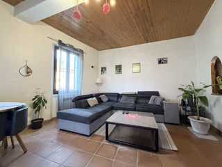  Appartement � vendre 3 pi�ces 60 m�