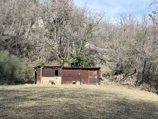  Terrain � vendre 21748 m�