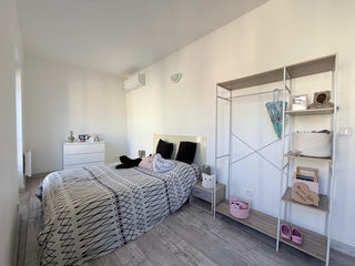  Appartement � louer 3 pi�ces 54 m�